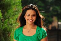 Isha Chawla Stills